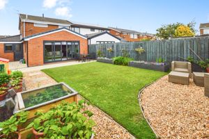 Photo 14- click for photo gallery